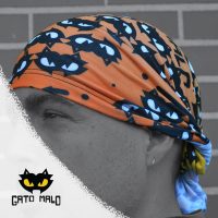 tubular-naranja-2