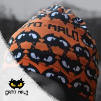 tubular-naranja-4