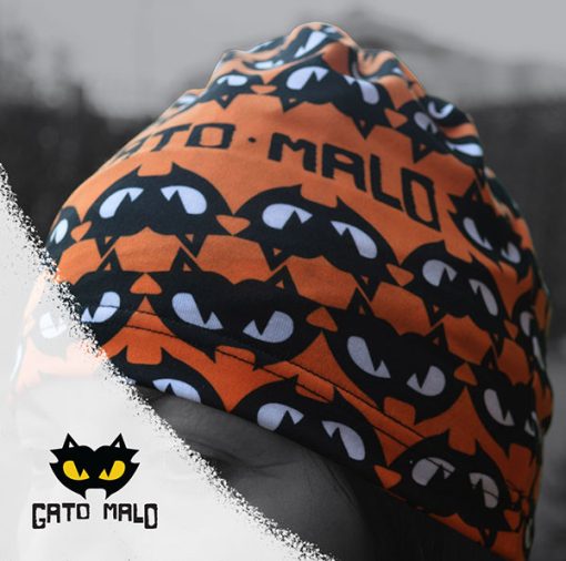 tubular-naranja-4