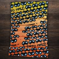 tubular-naranja-7