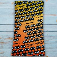 tubular-naranja-8