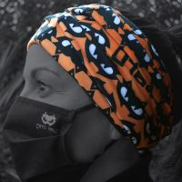tubular-naranja-9