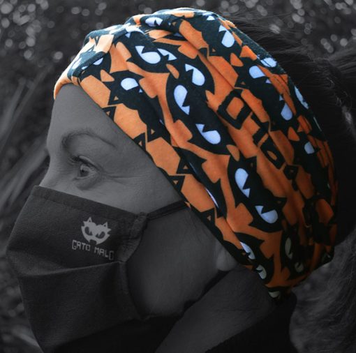 tubular-naranja-9