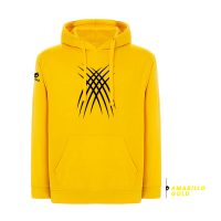 sudadera-zarpazo-chico-AMARILLO-GOLD