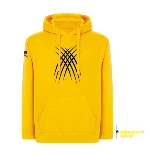 sudadera-zarpazo-chico-AMARILLO-GOLD