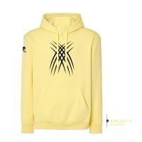 sudadera-zarpazo-chico-AMARILLO_CLARO