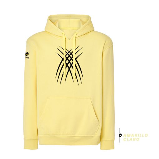 sudadera-zarpazo-chico-AMARILLO_CLARO