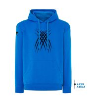 sudadera-zarpazo-chico-AZUL-AGUA