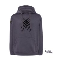 sudadera-zarpazo-chico-AZUL-DENIM