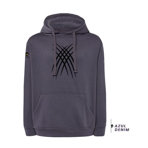 sudadera-zarpazo-chico-AZUL-DENIM