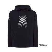 sudadera-zarpazo-chico-AZUL-MARINO