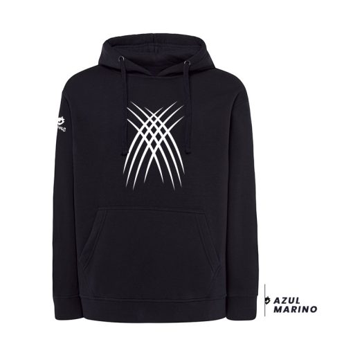 sudadera-zarpazo-chico-AZUL-MARINO