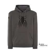sudadera-zarpazo-chico-GRIS-GRAFITO
