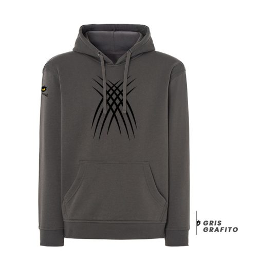sudadera-zarpazo-chico-GRIS-GRAFITO
