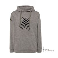 sudadera-zarpazo-chico-GRIS-MARENGO