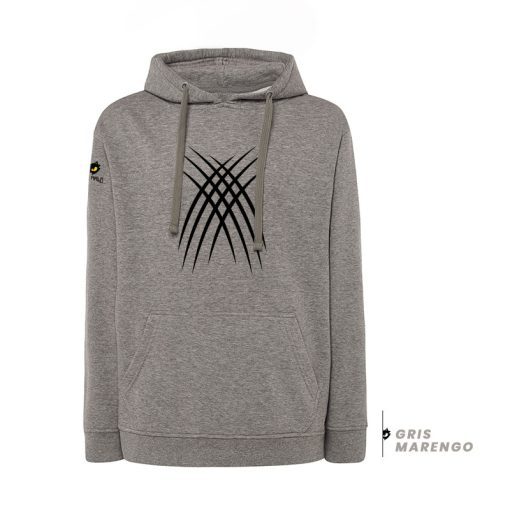 sudadera-zarpazo-chico-GRIS-MARENGO