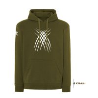 sudadera-zarpazo-chico-KHAKI