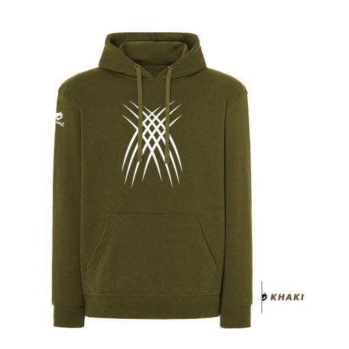 sudadera-zarpazo-chico-KHAKI