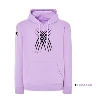 sudadera-zarpazo-chico-LAVANDA