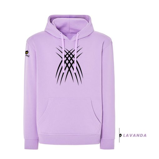 sudadera-zarpazo-chico-LAVANDA