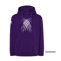 sudadera-zarpazo-chico-MORADO