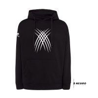 sudadera-zarpazo-chico-NEGRO