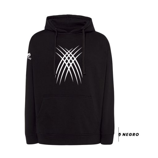sudadera-zarpazo-chico-NEGRO