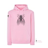 sudadera-zarpazo-chico-ROSA-CLARO
