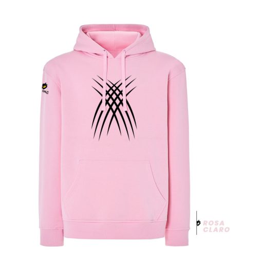 sudadera-zarpazo-chico-ROSA-CLARO
