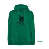 sudadera-zarpazo-chico-VERDE