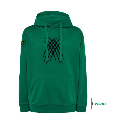 sudadera-zarpazo-chico-VERDE