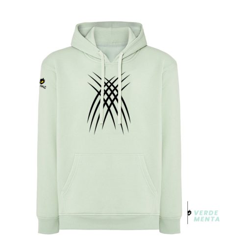 sudadera-zarpazo-chico-VERDE-MENTA
