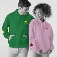 sudadera-huella