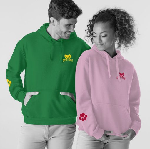 sudadera-huella