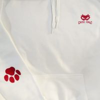 sudadera-huella-blanca
