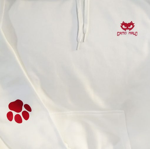 sudadera-huella-blanca