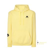 sudadera-huellas-chico-AMARILLO-CLARO