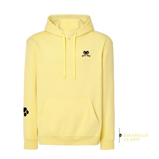 sudadera-huellas-chico-AMARILLO-CLARO