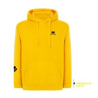 sudadera-huellas-chico-AMARILLO-GOLD