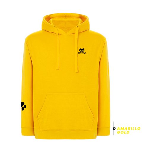 sudadera-huellas-chico-AMARILLO-GOLD