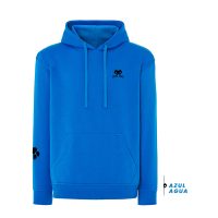 sudadera-huellas-chico-AZUL-AGUA