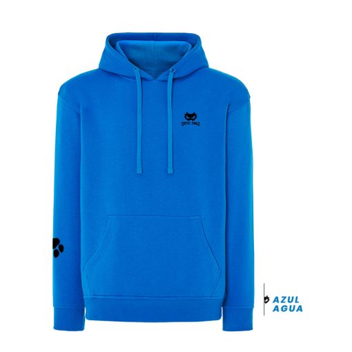 sudadera-huellas-chico-AZUL-AGUA