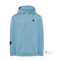 sudadera-huellas-chico-AZUL-CIELO