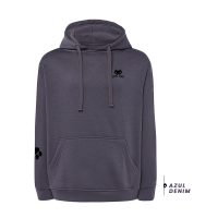 sudadera-huellas-chico-AZUL-DENIM
