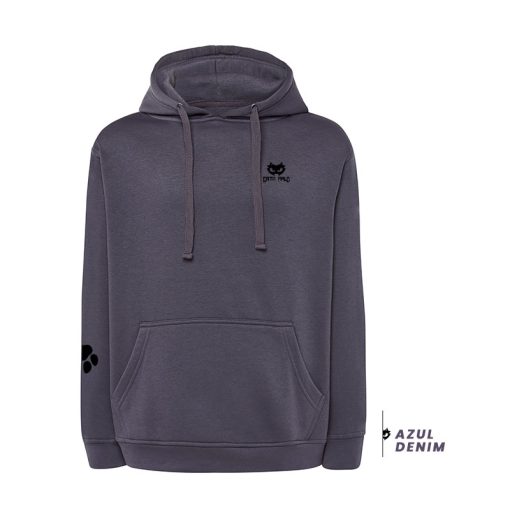 sudadera-huellas-chico-AZUL-DENIM