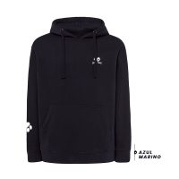 sudadera-huellas-chico-AZUL-MARINO