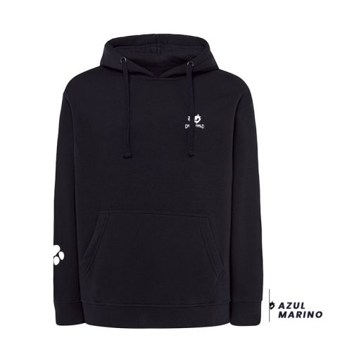 sudadera-huellas-chico-AZUL-MARINO