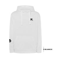 sudadera-huellas-chico-BLANCO