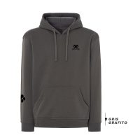 sudadera-huellas-chico-GRIS-GRAFITO