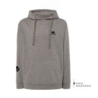 sudadera-huellas-chico-GRIS-MARENGO